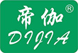 空氣能廠家