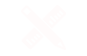 產(chǎn)品規(guī)格設(shè)計優(yōu)勢