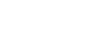 風(fēng)機技術(shù)優(yōu)勢