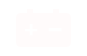 電控控制技術(shù)優(yōu)勢